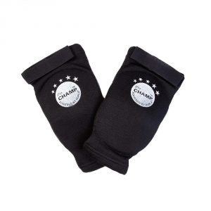 Elbow Pads