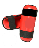 Budget Shin Guards