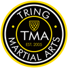 TMA Pro Shop