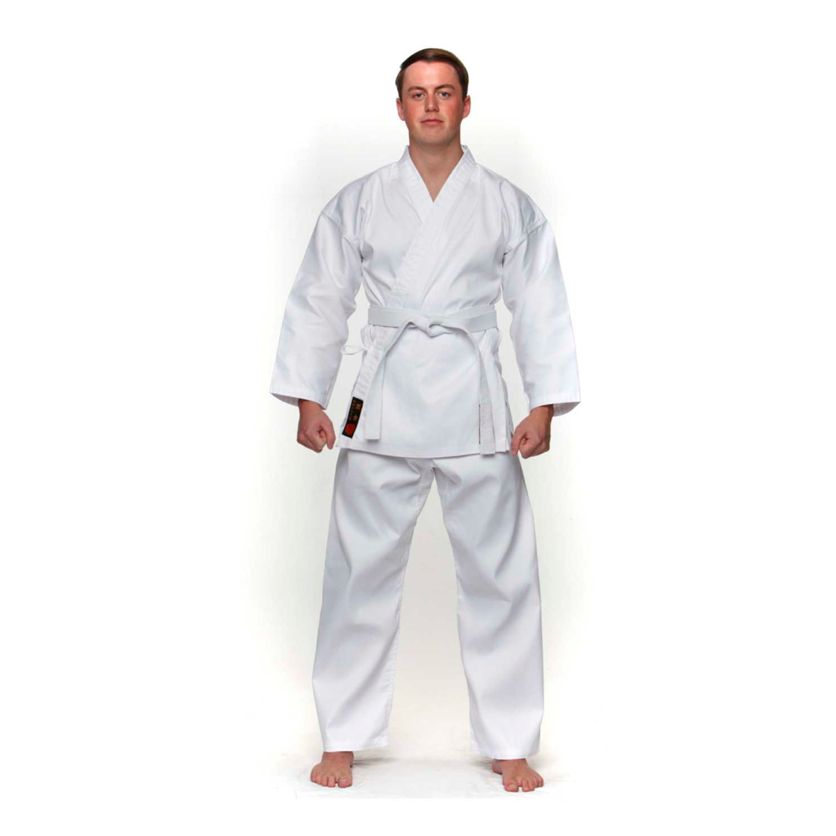 Uniform