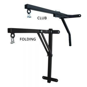 Punch Bag Brackets