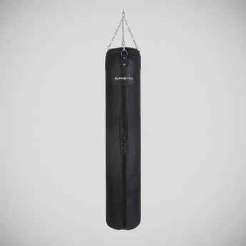 6ft Hanging Punch Bag (Commercial Grade)