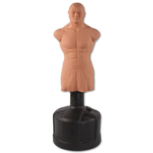 "Bob" Freestanding Adults Punchbag