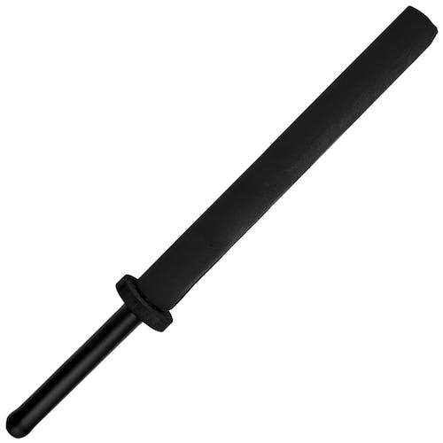 Foam Sword
