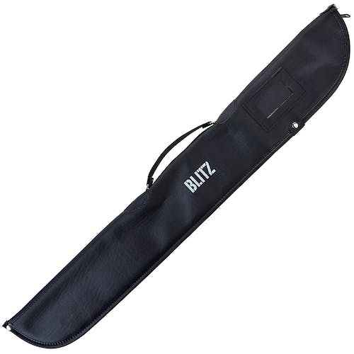 Escrima Stick Case