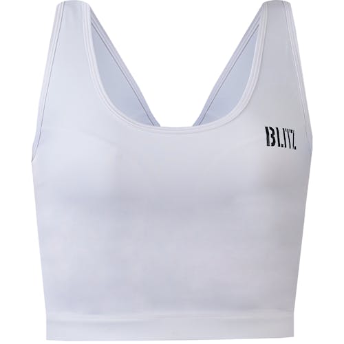 Female Max Guard Chest Protector
