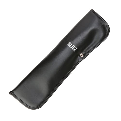 Nunchucks Cases (Set of 2)