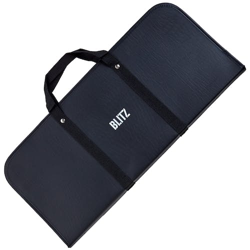Tonfa Case