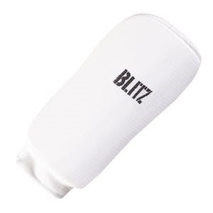 Forearm Pads