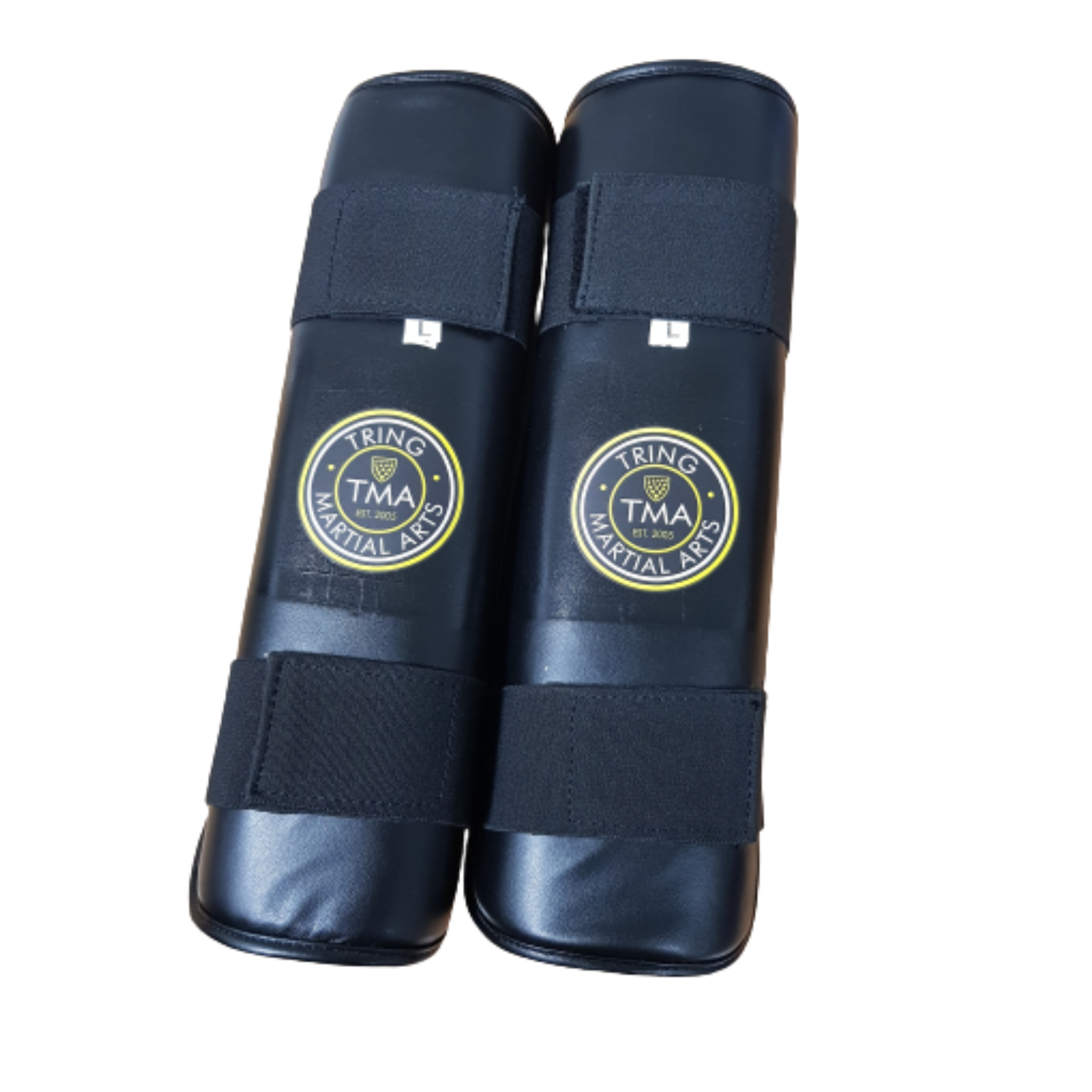Professional Shin Guards TMA Pro Shop