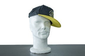 TMA Cap